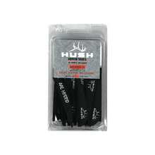 Load image into Gallery viewer, HUSH AAE HYBRID 26 ARROW VANES
