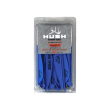 Load image into Gallery viewer, HUSH AAE HYBRID 26 ARROW VANES
